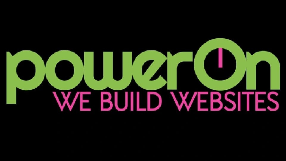 Cover photo of Power On Media
