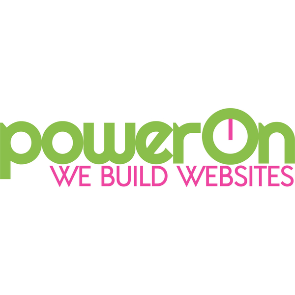 Cover photo of Power On Media